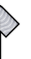 Kit right arm AtleticoFC2021h.png