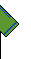 Kit right arm SOUNDERS 11h.png