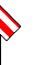 Kit right arm acbilbao1314h.png