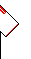 Kit right arm ajax1819h.png