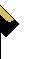 Kit right arm bragantino07A.png