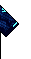 Kit right arm cadiz2122a.png