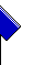 Kit right arm chornomorets1999-20.png