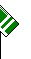 Kit right arm civ can92a.png