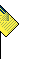 Kit right arm col19h.png