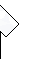 Kit right arm enppi1920a.png