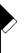 Kit right arm ifkg19a.png