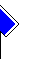 Kit right arm nikestriker4rb.png
