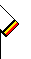 Kit right arm oeg17a.png