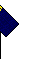Kit right arm swew22a.png