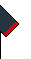Kit right arm torontofc17h.png