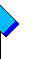 Kit right arm tucuman2122h.png