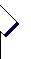 Kit right arm universitariosucre22a.png