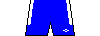 Kit shorts CFC 03 05 blue.png