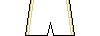 Kit shorts cruzeiro21a.png