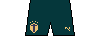 Kit shorts ita20t.png