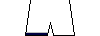 Kit shorts sco05h.png