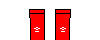 Kit socks EAGuingamp2021h.png