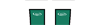 Kit socks LeonesFC2018T.png