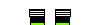 Kit socks ajax1516a.png