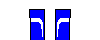 Kit socks bochum1112al.png