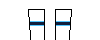 Kit socks dundeefc2223a.png