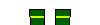Kit socks gk1112green.png
