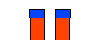 Kit socks laspalmas1617al.png
