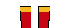 Kit socks ngdragons away 17-18.png