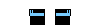 Kit socks rsociedad1617a.png