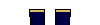 Kit socks sco07h.png