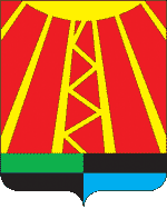 63neftegorsk g.png