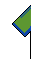 Kit left arm SOUNDERS 13h.png