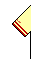 Kit left arm americarj21t.png