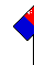 Kit left arm borac2122h.png