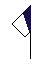 Kit left arm jomaphoenix1wn.png