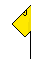 Kit left arm laspalmas1516h.png