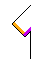 Kit left arm psv2627a.png