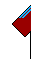 Kit left arm realsociedad1516a.png