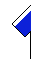 Kit left arm smouha1920h.png