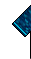 Kit left arm sounders2016t.png