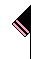 Kit left arm sportboys21a.png