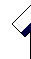 Kit left arm usg2122a.png