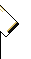 Kit right arm atlanta23h.png