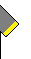 Kit right arm badajoz2022.png