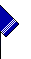 Kit right arm clubbrugge9596h.png