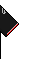 Kit right arm cremonese2526t.png