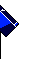 Kit right arm getafe1415h.png