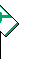 Kit right arm iraq1213h.png