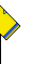 Kit right arm laspalmas1819h.png
